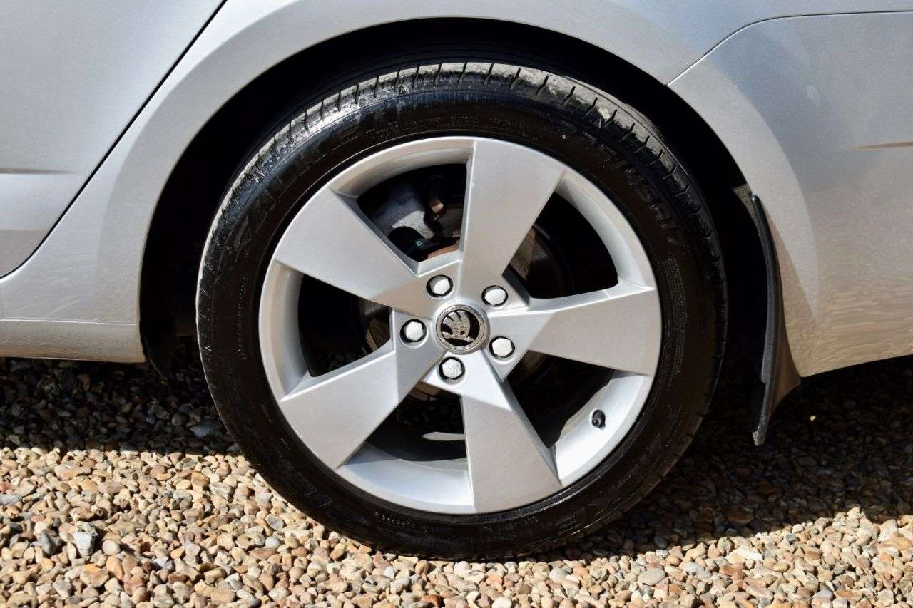 2020 SKODA OCTAVIA 2020 SKODA OCTAVIA