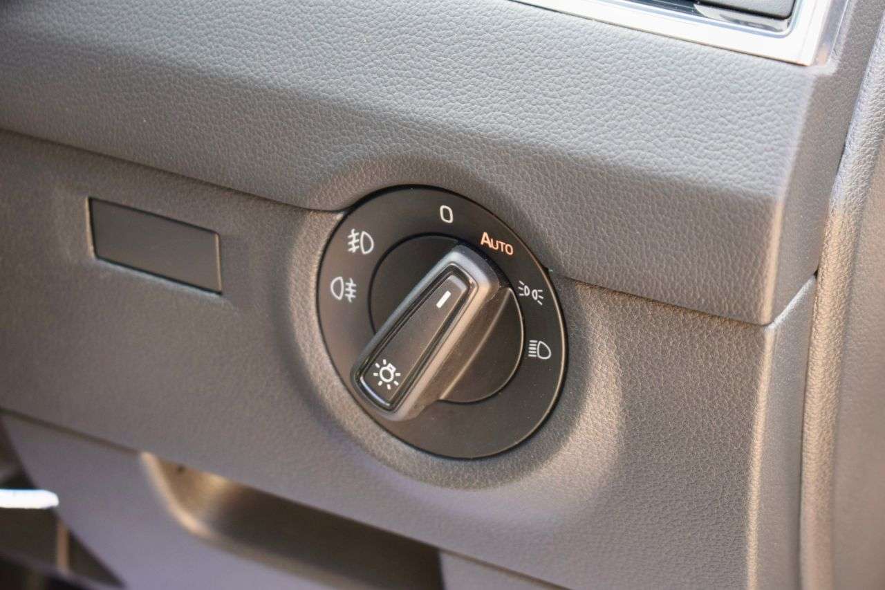 2020 SKODA OCTAVIA 2020 SKODA OCTAVIA