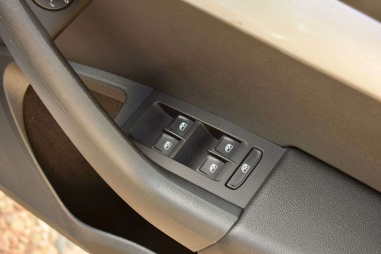 2020 SKODA OCTAVIA 2020 SKODA OCTAVIA
