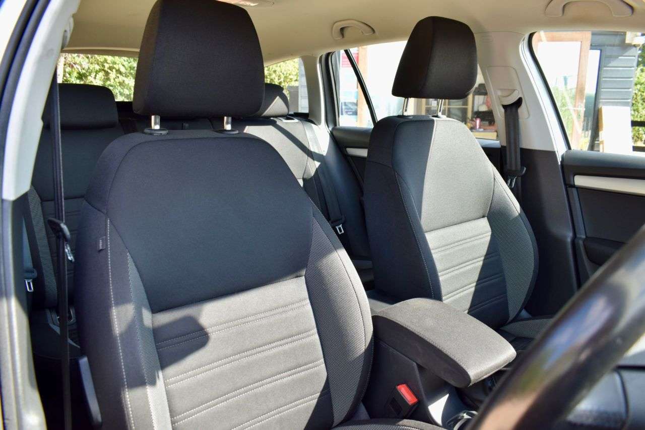 2020 SKODA OCTAVIA 2020 SKODA OCTAVIA