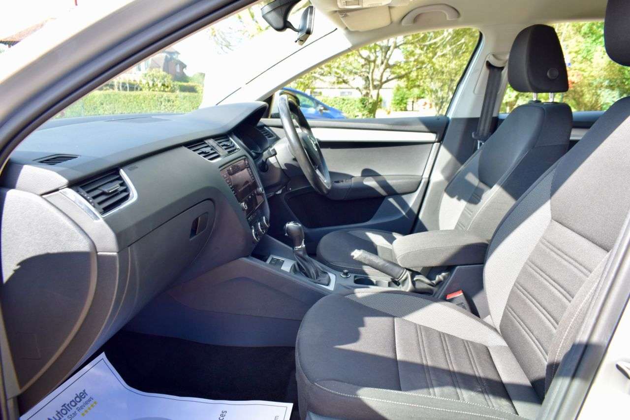 2020 SKODA OCTAVIA 2020 SKODA OCTAVIA