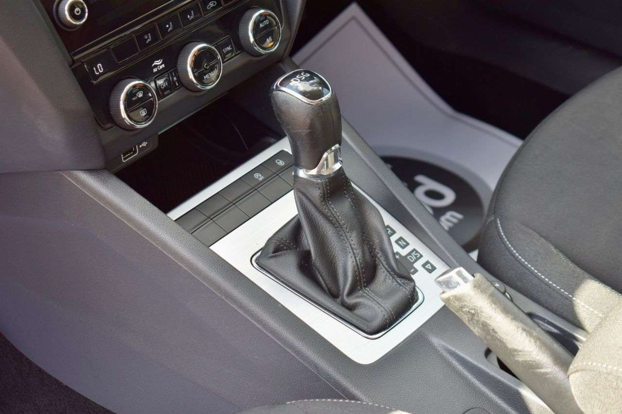 2020 SKODA OCTAVIA 2020 SKODA OCTAVIA