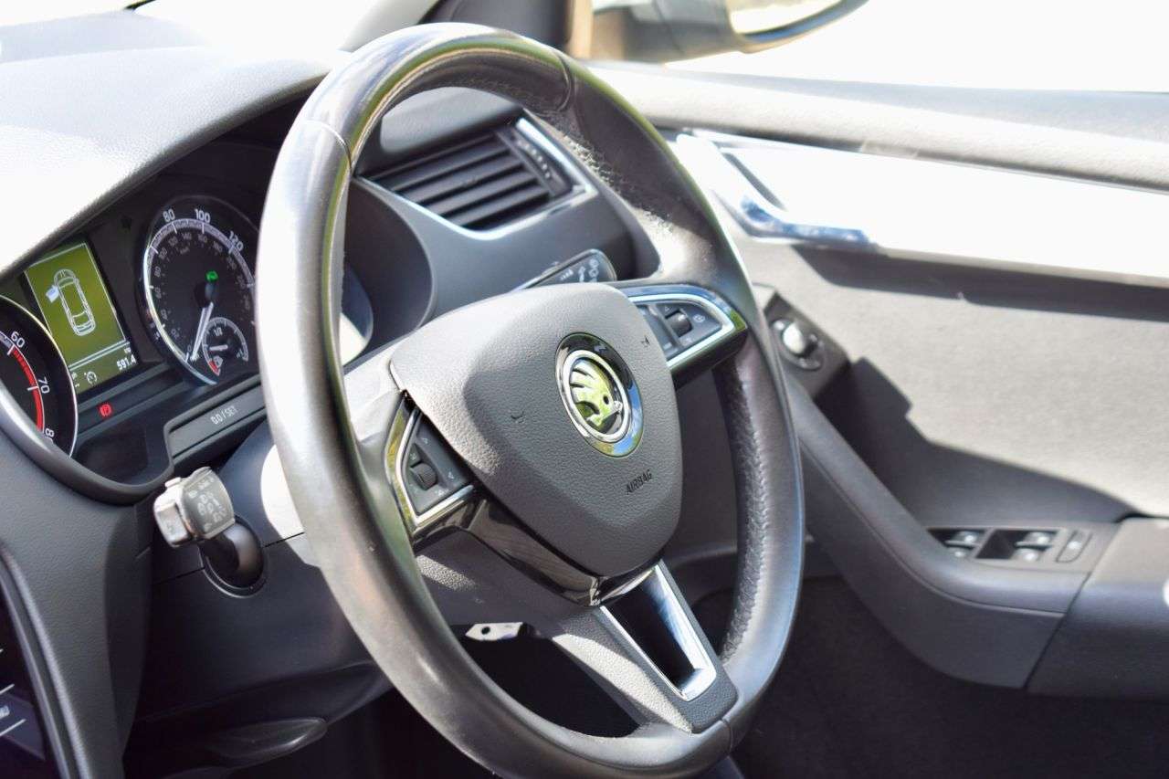 2020 SKODA OCTAVIA 2020 SKODA OCTAVIA