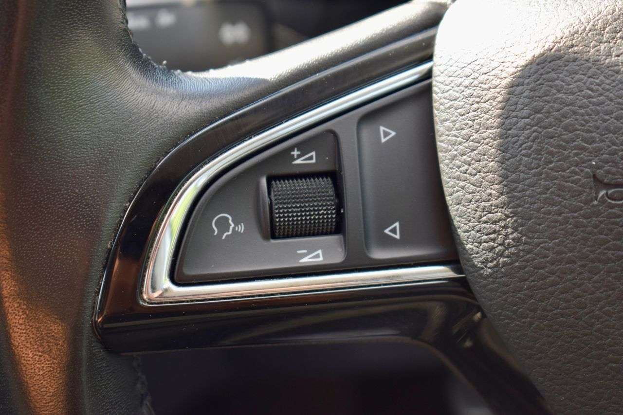 2020 SKODA OCTAVIA 2020 SKODA OCTAVIA