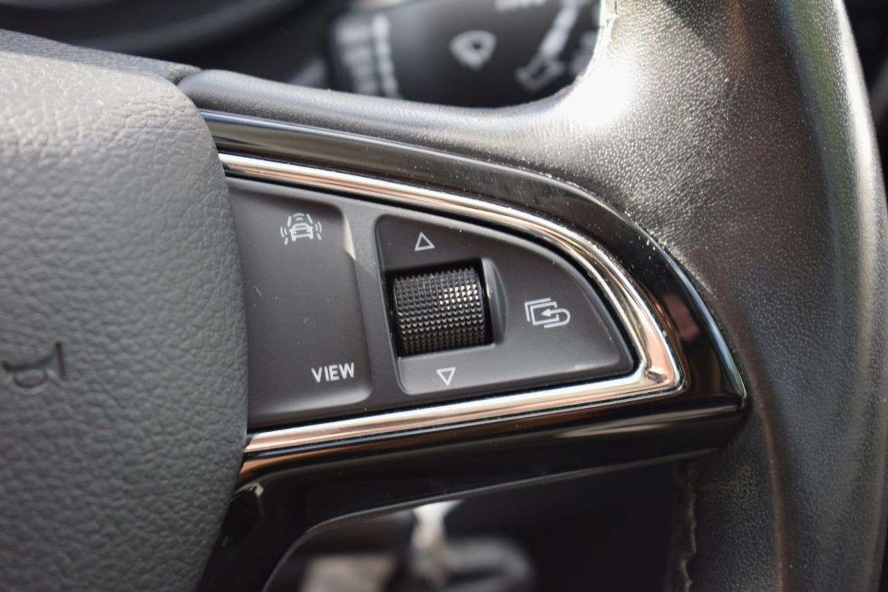2020 SKODA OCTAVIA 2020 SKODA OCTAVIA