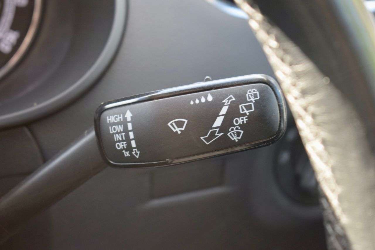 2020 SKODA OCTAVIA 2020 SKODA OCTAVIA