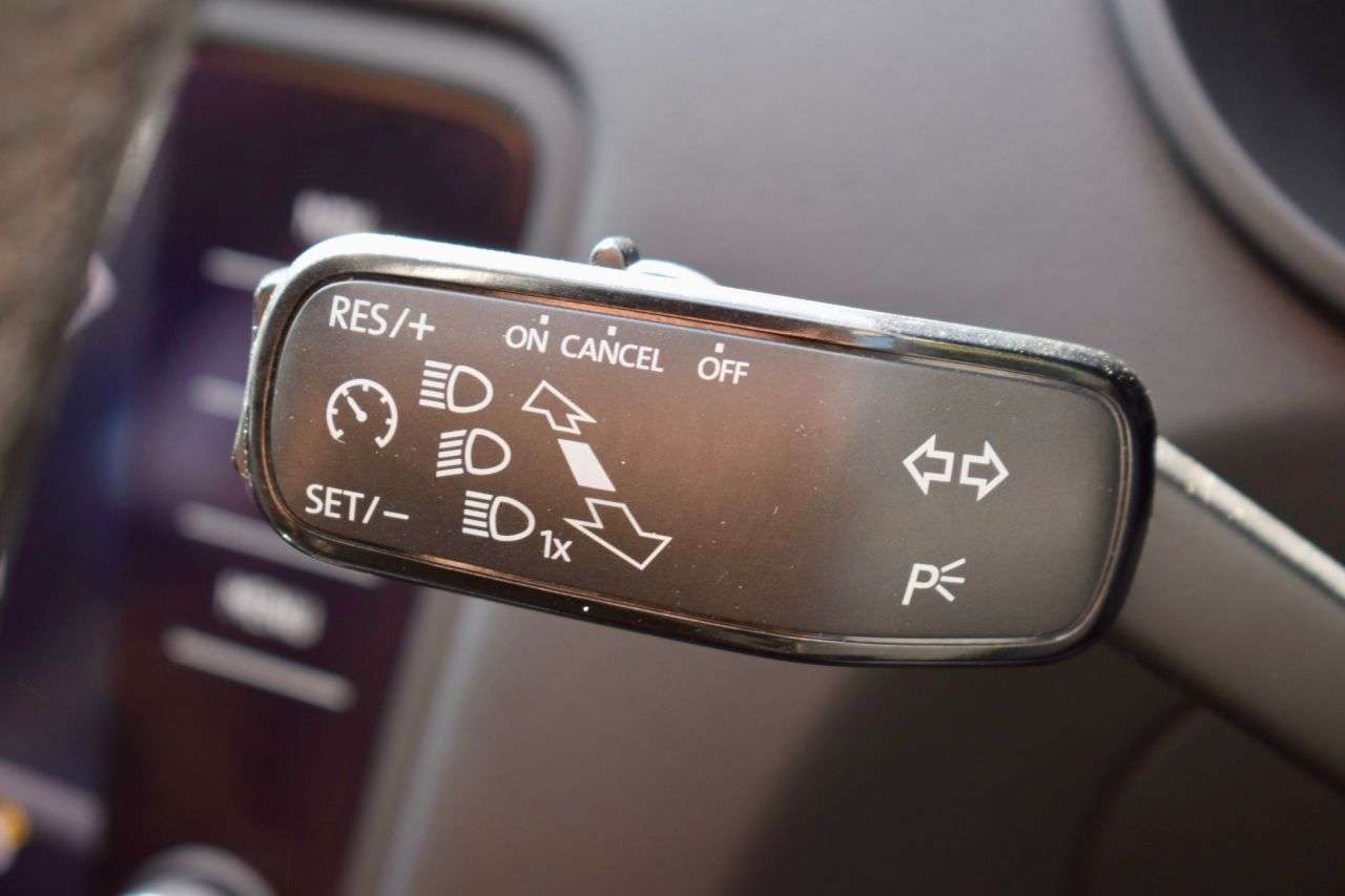 2020 SKODA OCTAVIA 2020 SKODA OCTAVIA