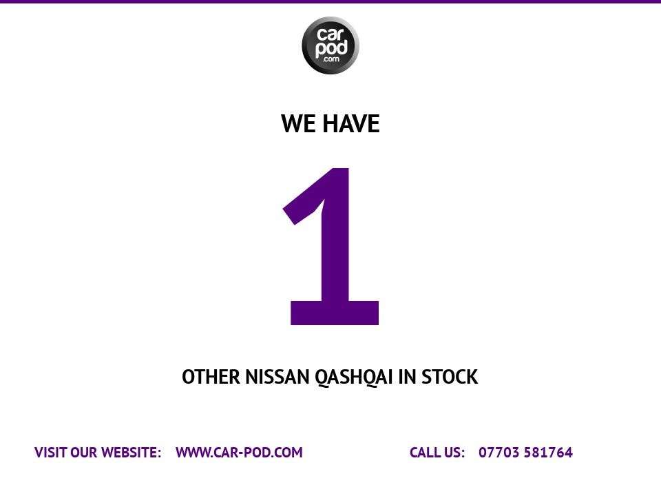 2023 NISSAN QASHQAI 2023 NISSAN QASHQAI