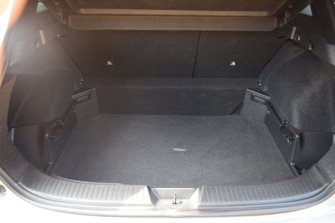 2023 NISSAN QASHQAI 2023 NISSAN QASHQAI