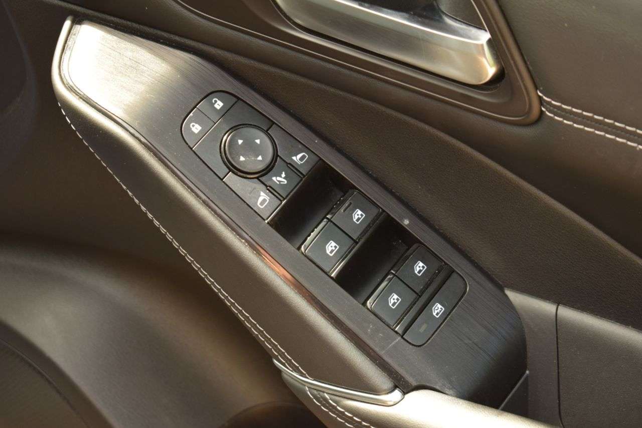 2023 NISSAN QASHQAI 2023 NISSAN QASHQAI