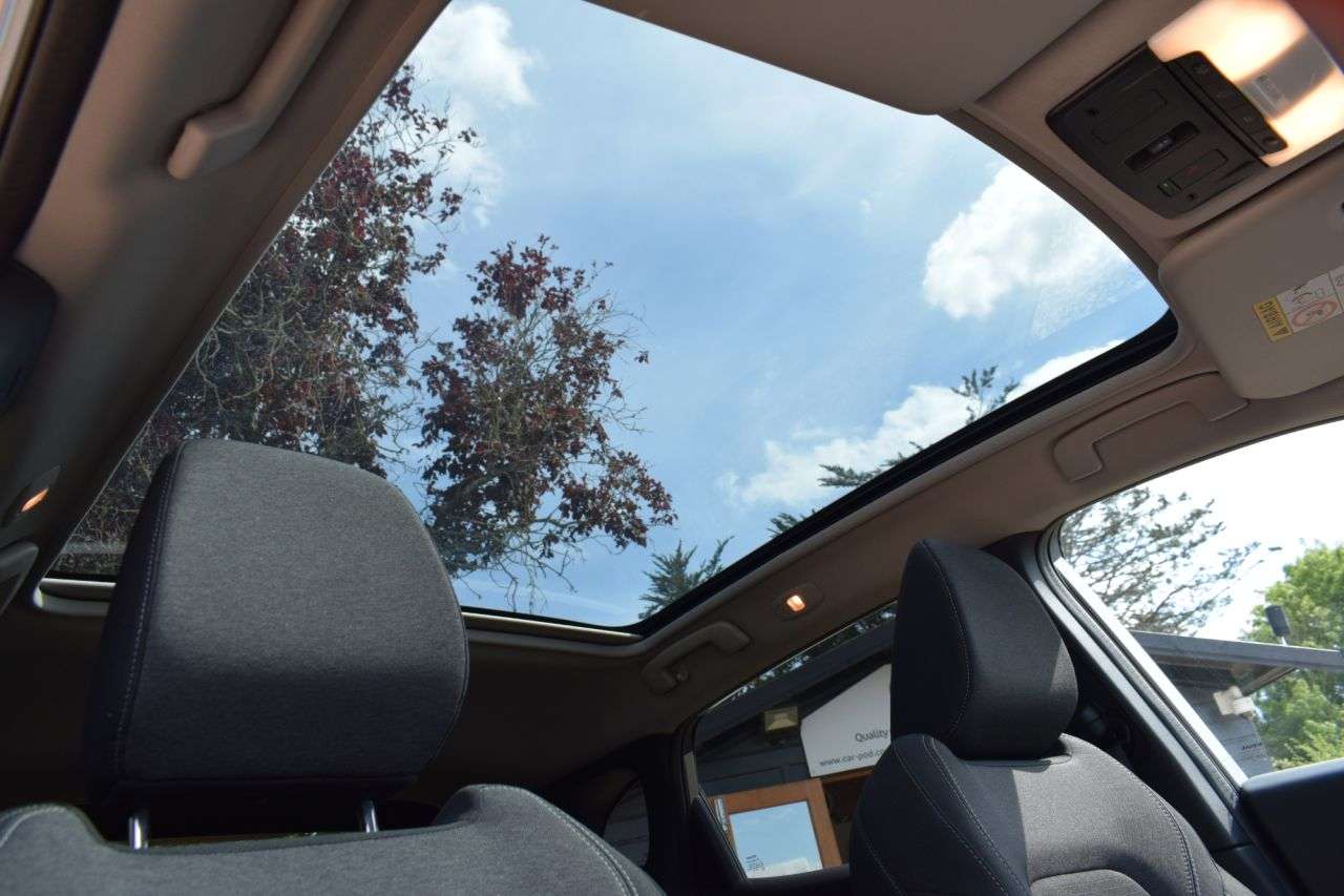 2023 NISSAN QASHQAI 2023 NISSAN QASHQAI
