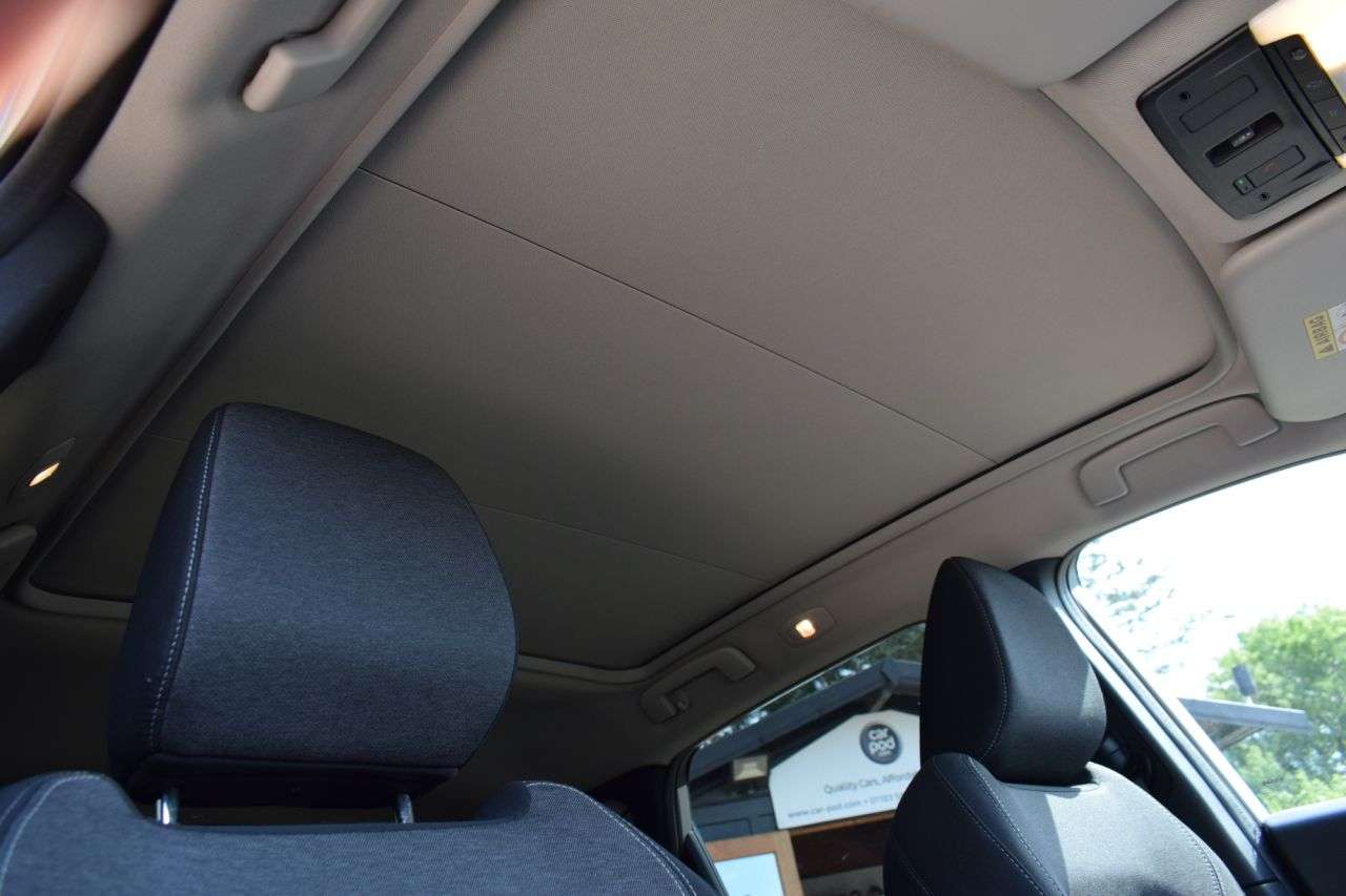 2023 NISSAN QASHQAI 2023 NISSAN QASHQAI