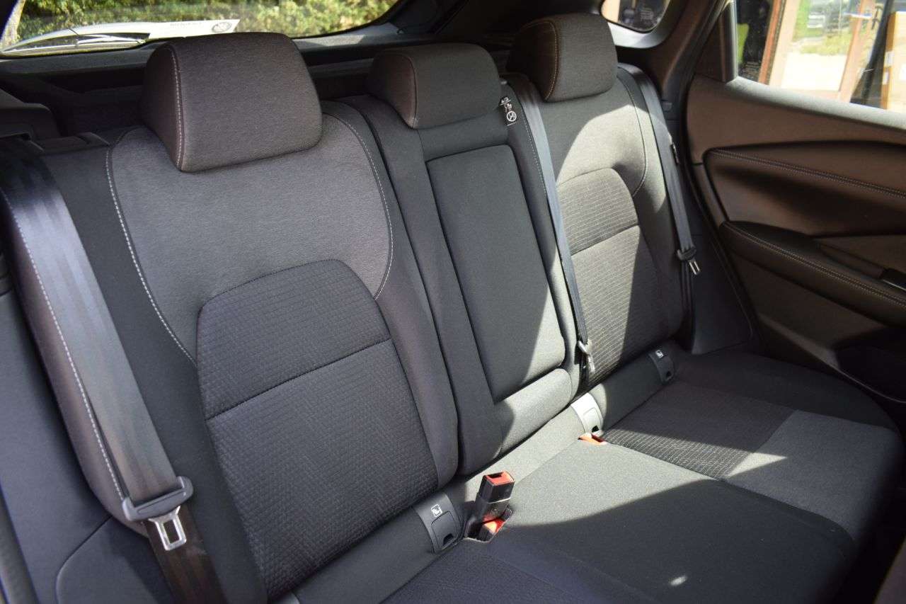 2023 NISSAN QASHQAI 2023 NISSAN QASHQAI