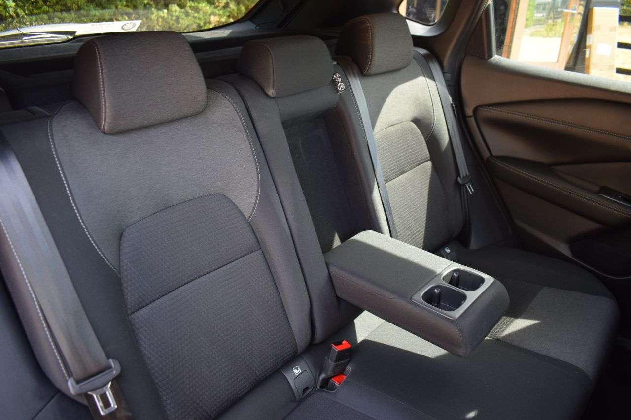 2023 NISSAN QASHQAI 2023 NISSAN QASHQAI
