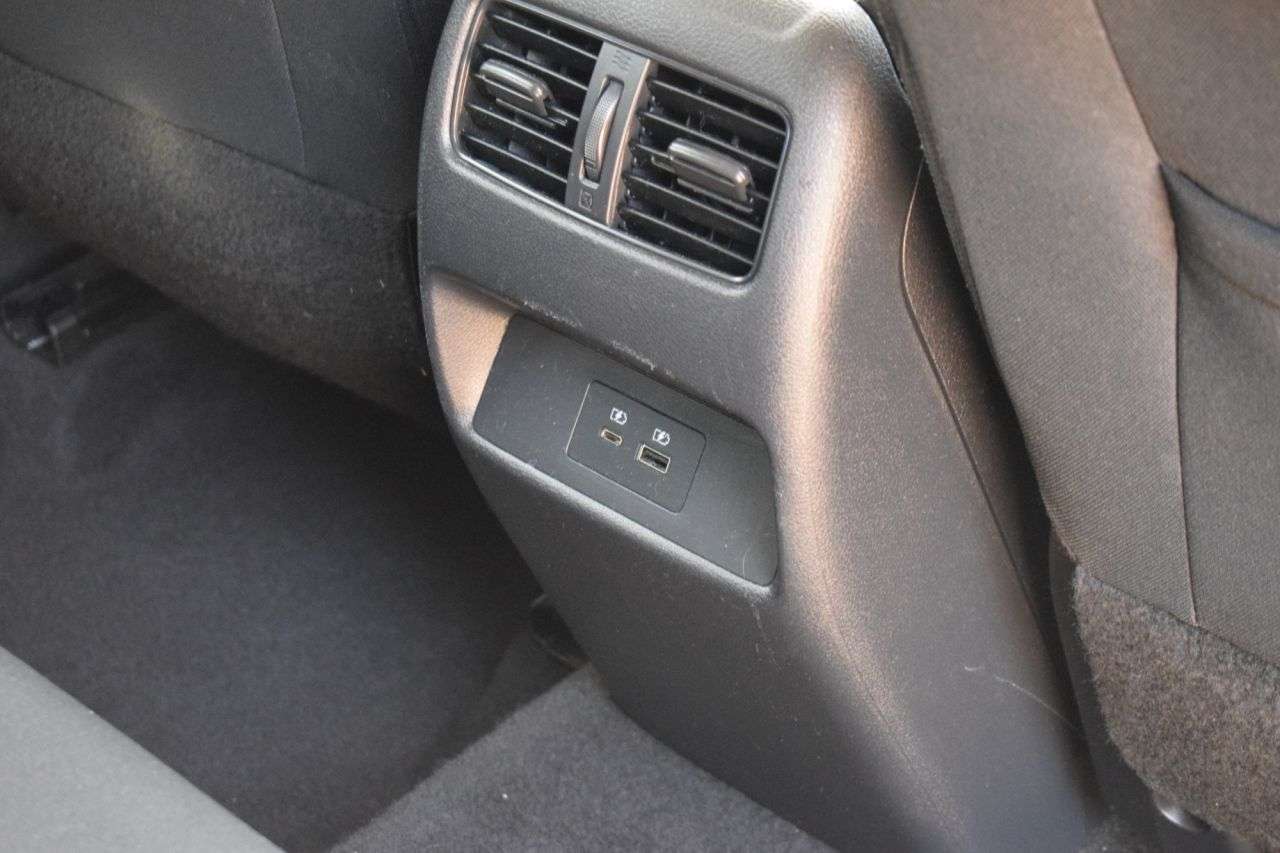 2023 NISSAN QASHQAI 2023 NISSAN QASHQAI
