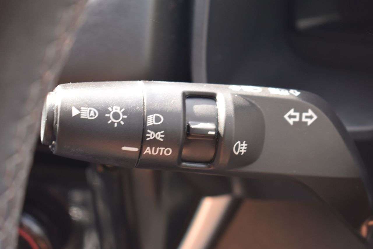 2023 NISSAN QASHQAI 2023 NISSAN QASHQAI