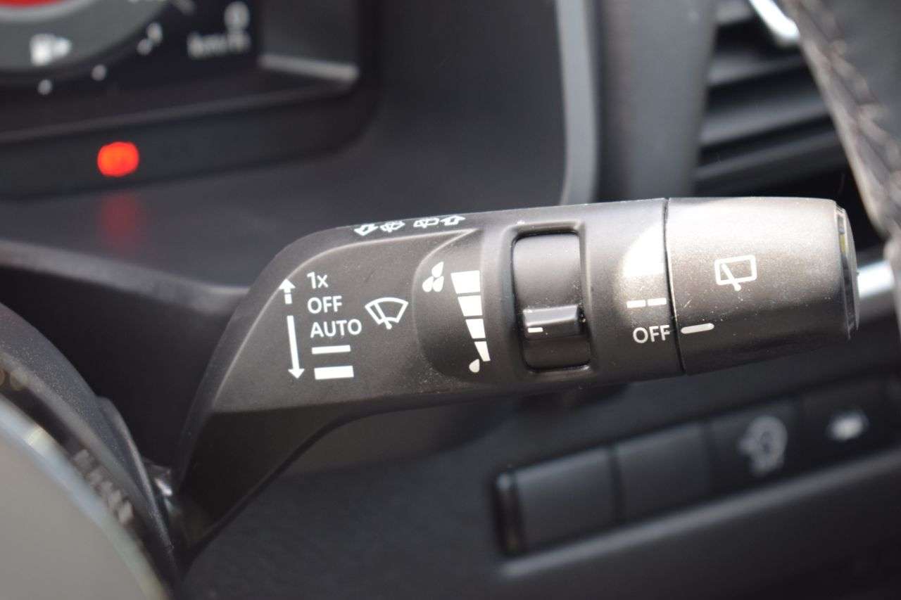 2023 NISSAN QASHQAI 2023 NISSAN QASHQAI