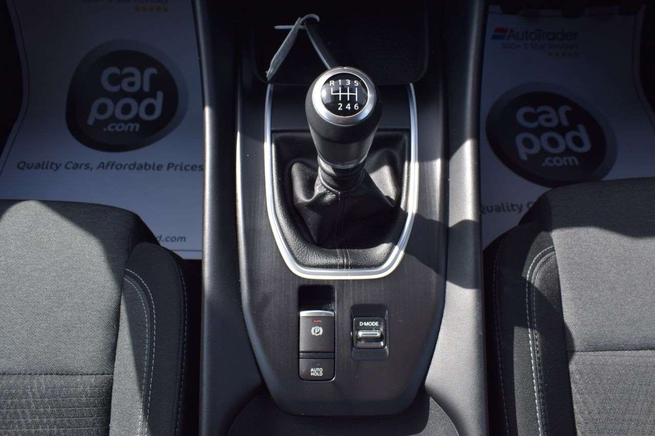 2023 NISSAN QASHQAI 2023 NISSAN QASHQAI