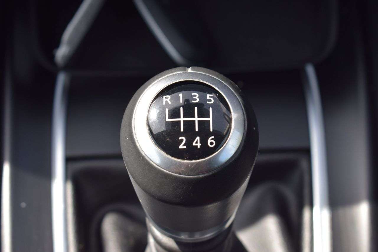 2023 NISSAN QASHQAI 2023 NISSAN QASHQAI