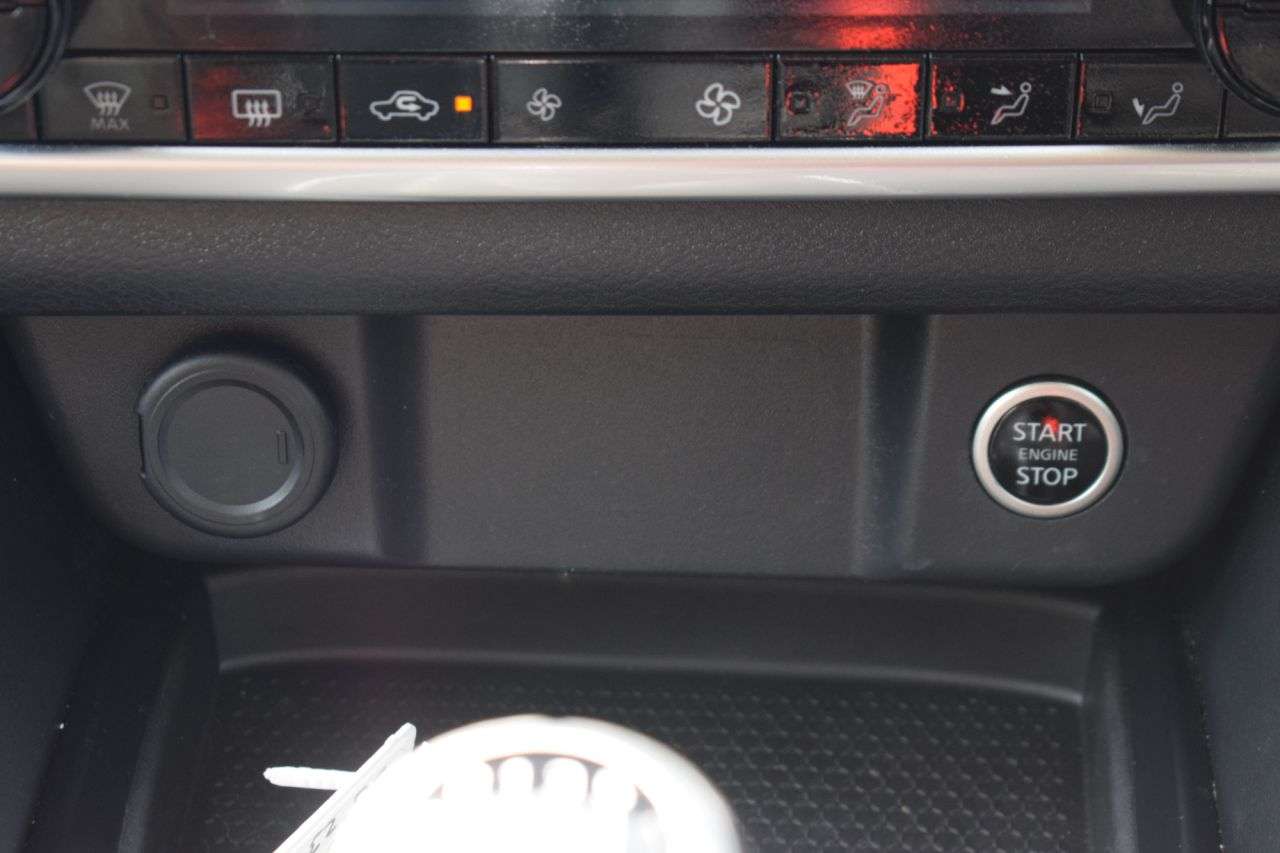2023 NISSAN QASHQAI 2023 NISSAN QASHQAI