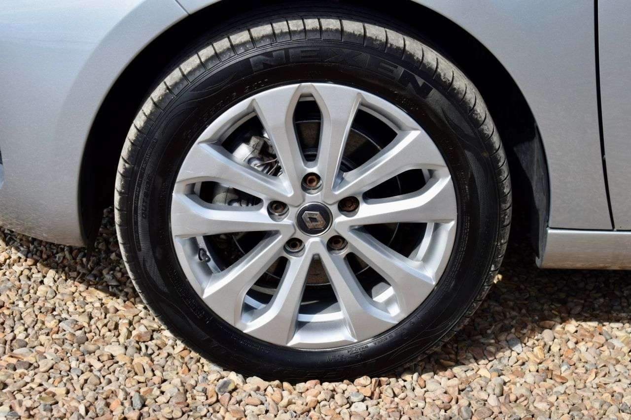 2022 RENAULT ZOE 2022 RENAULT ZOE