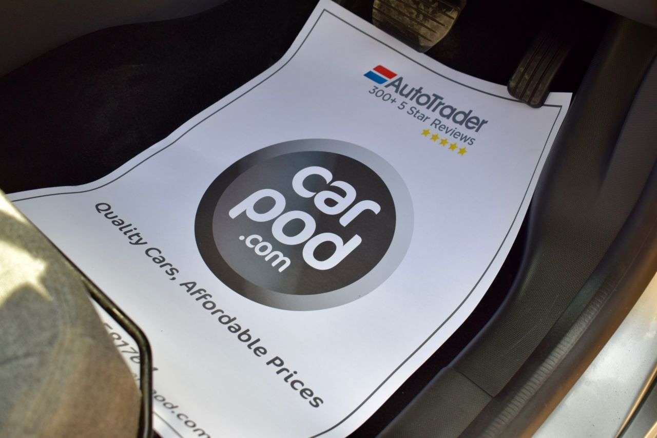 2022 RENAULT ZOE 2022 RENAULT ZOE