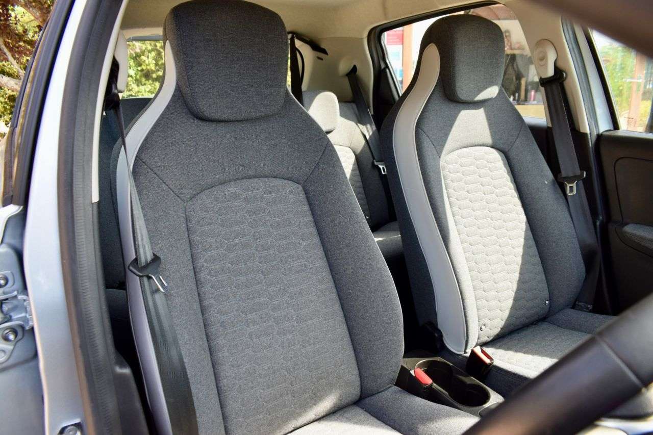 2022 RENAULT ZOE 2022 RENAULT ZOE