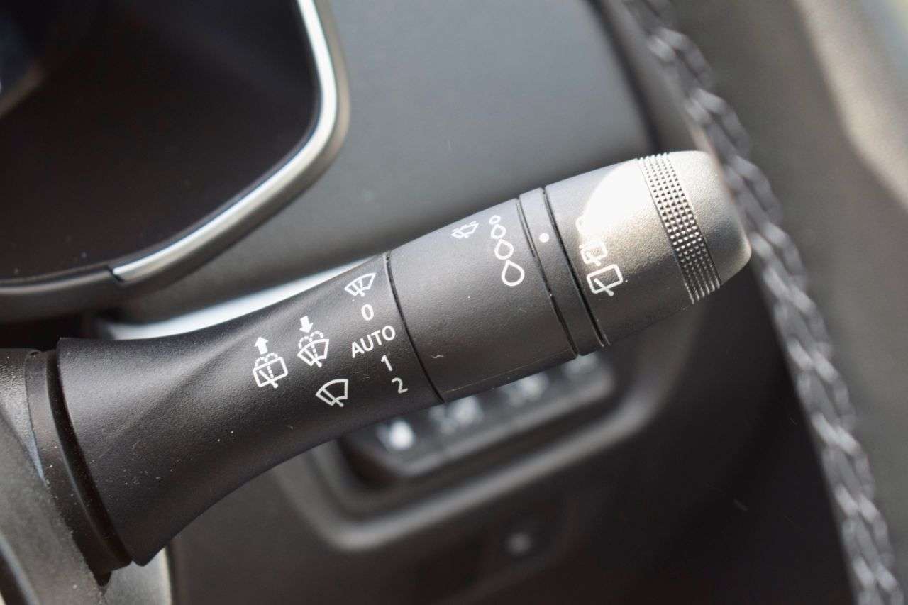 2022 RENAULT ZOE 2022 RENAULT ZOE