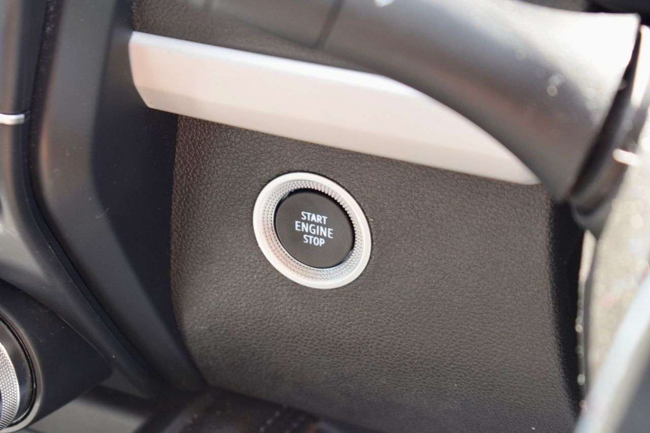 2022 RENAULT ZOE 2022 RENAULT ZOE