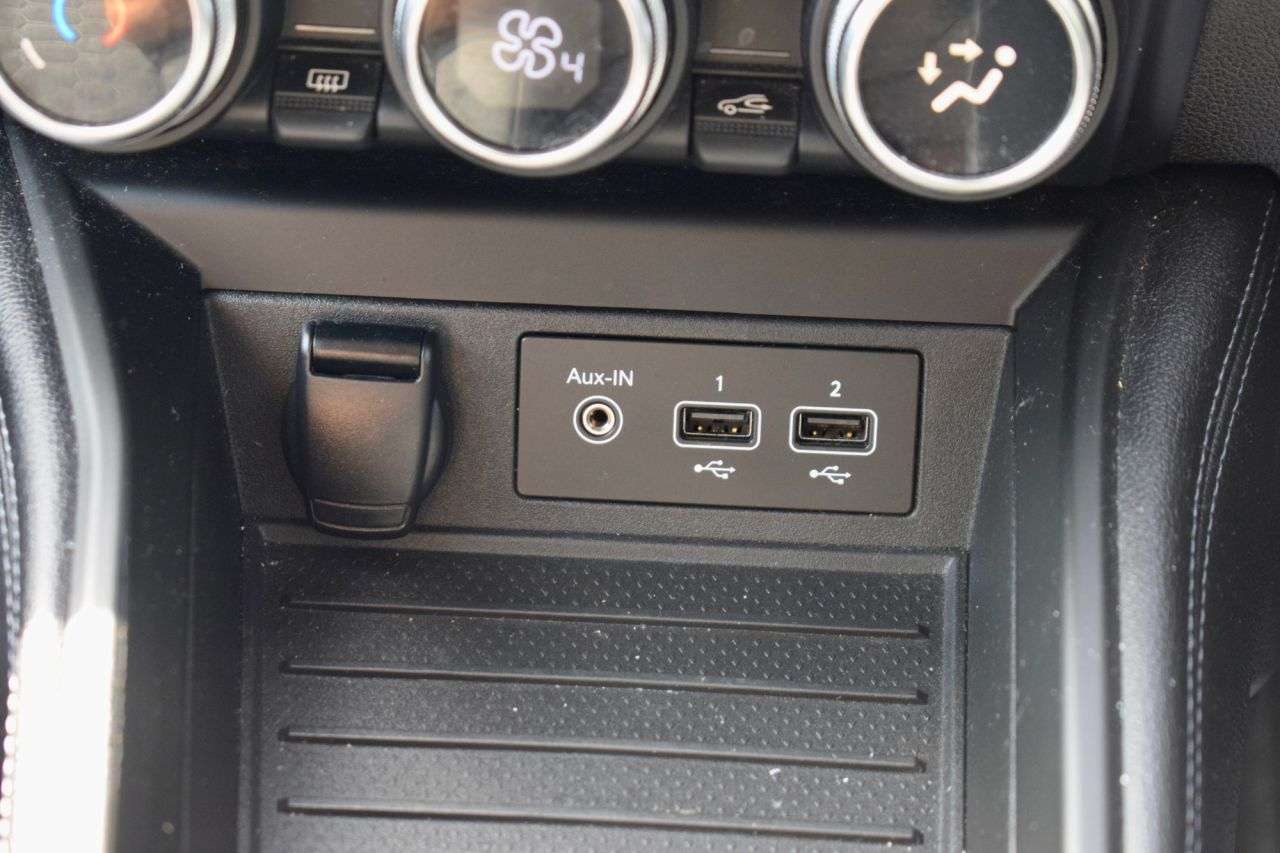 2022 RENAULT ZOE 2022 RENAULT ZOE
