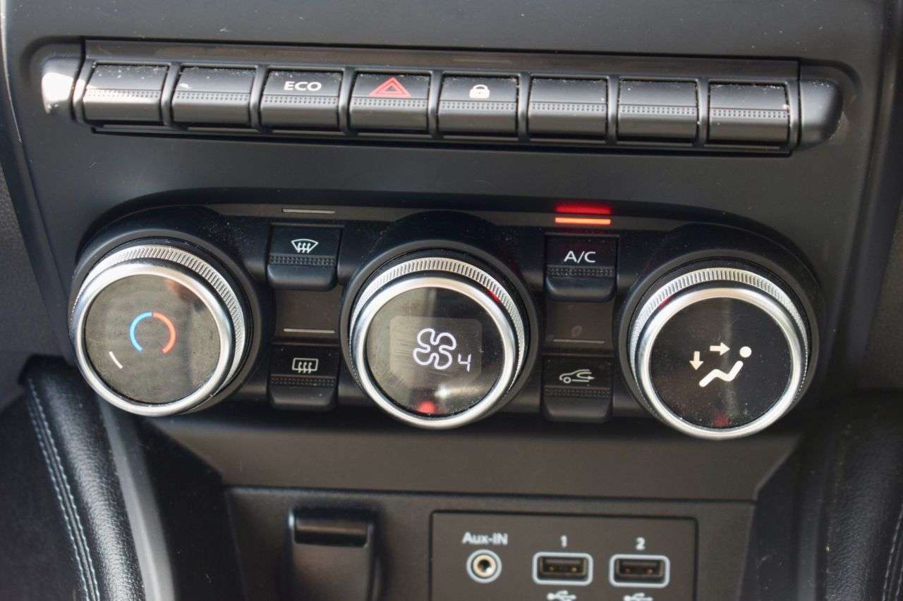 2022 RENAULT ZOE 2022 RENAULT ZOE