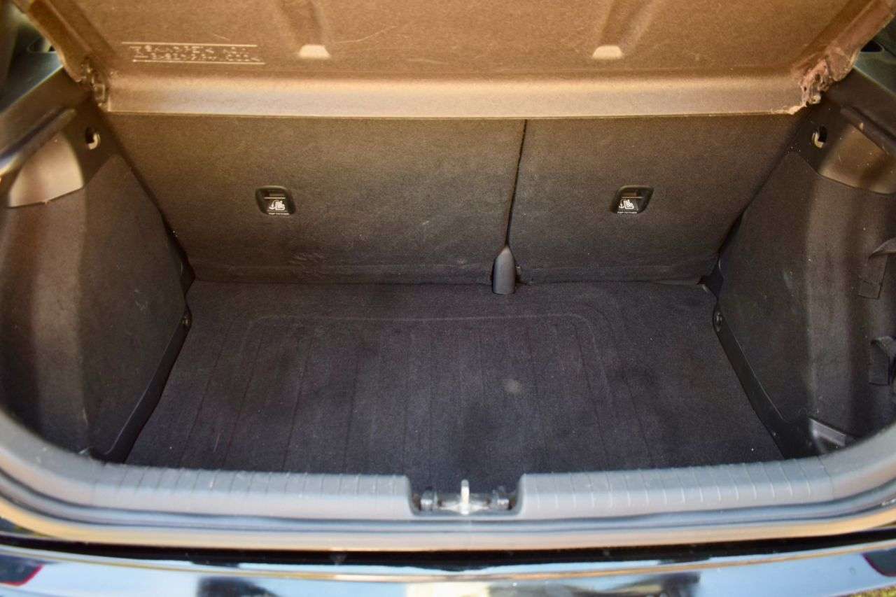 2018 HYUNDAI I20 2018 HYUNDAI I20