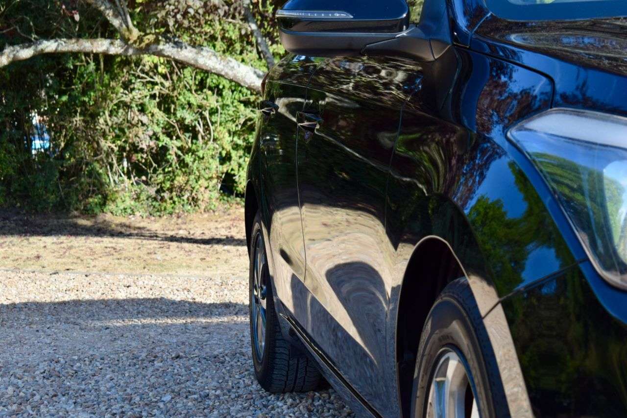 2018 HYUNDAI I20 2018 HYUNDAI I20