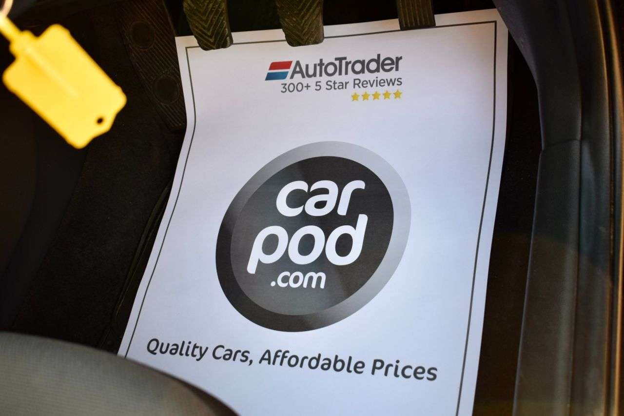 2018 HYUNDAI I20 2018 HYUNDAI I20