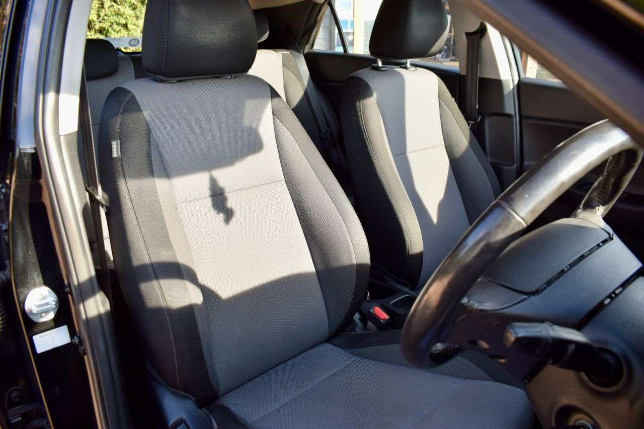 2018 HYUNDAI I20 2018 HYUNDAI I20