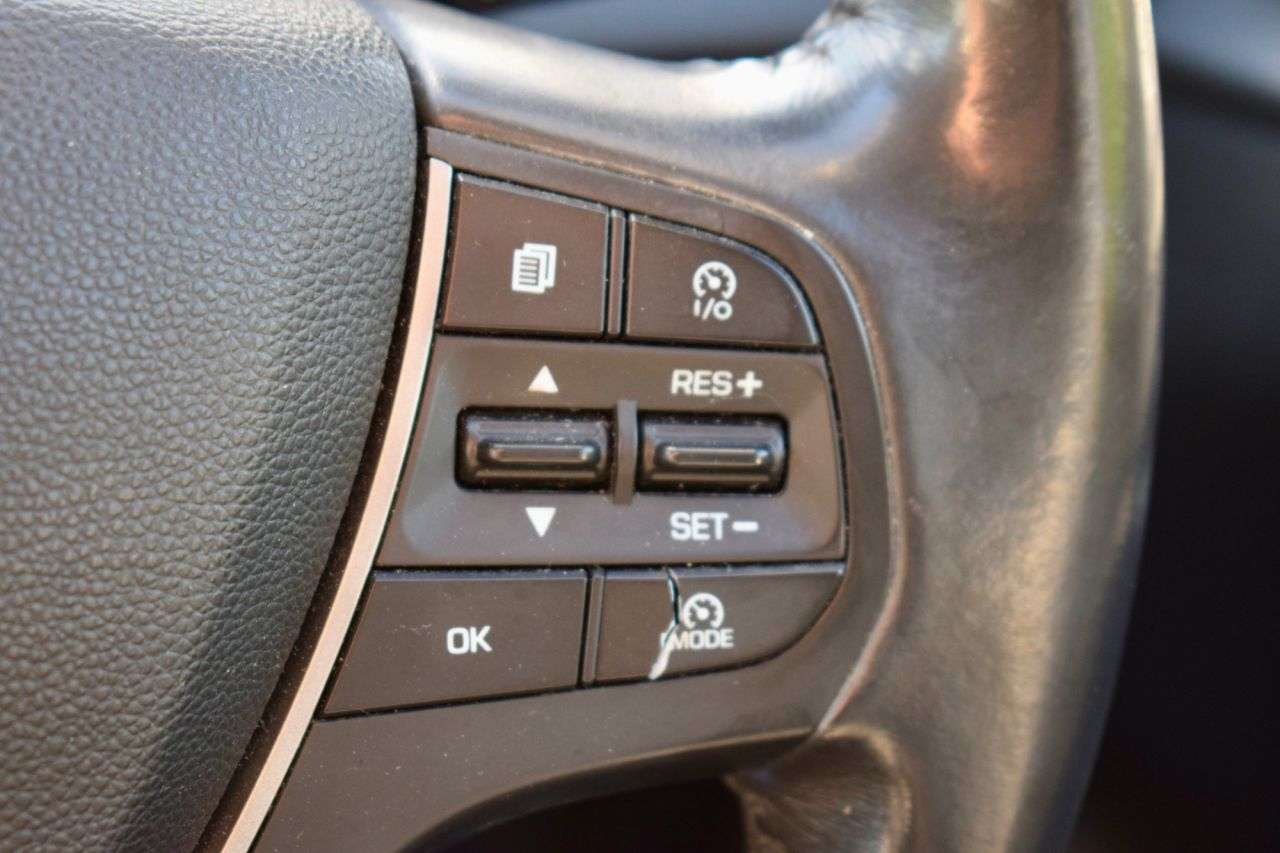 2018 HYUNDAI I20 2018 HYUNDAI I20