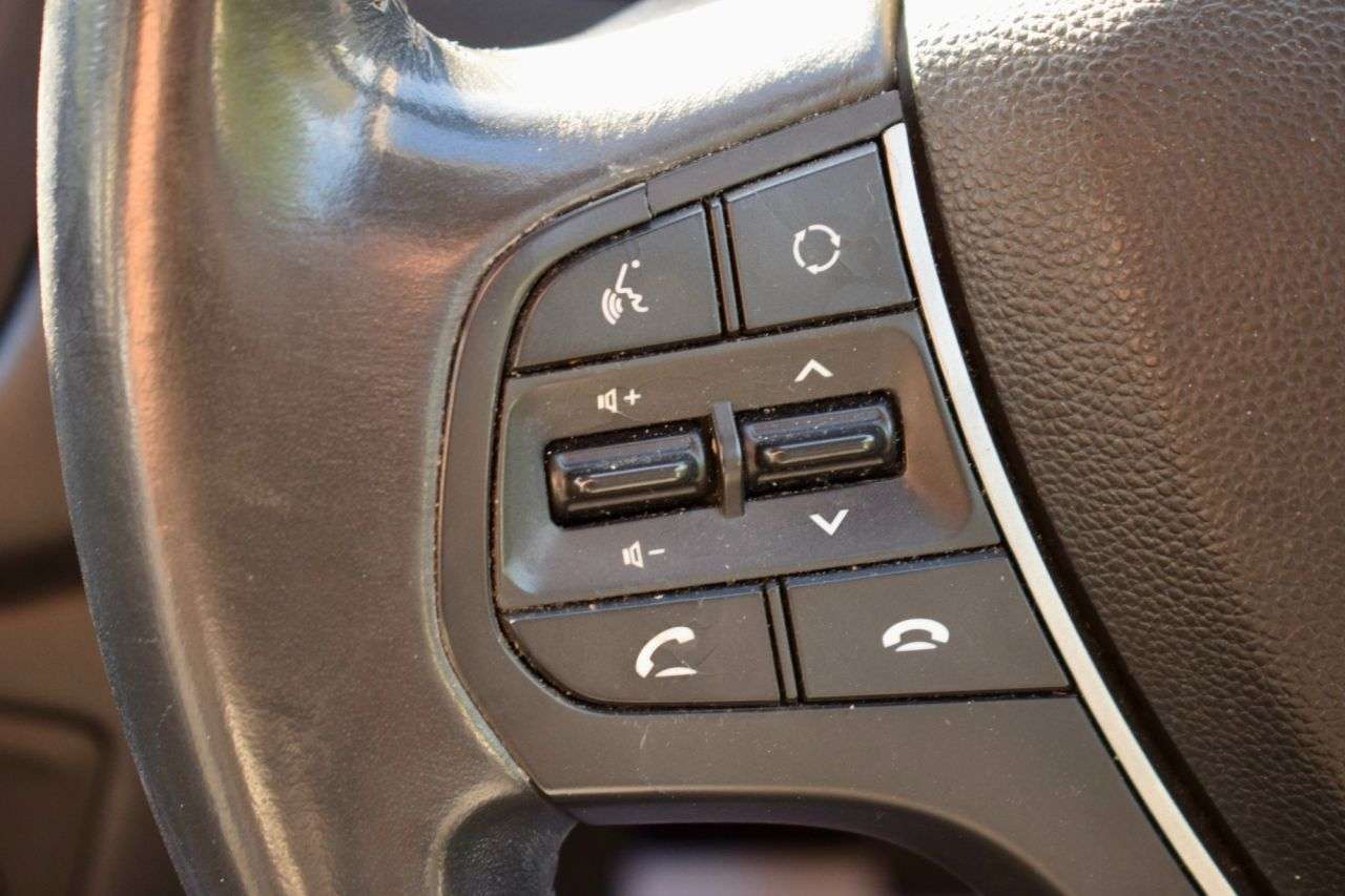 2018 HYUNDAI I20 2018 HYUNDAI I20