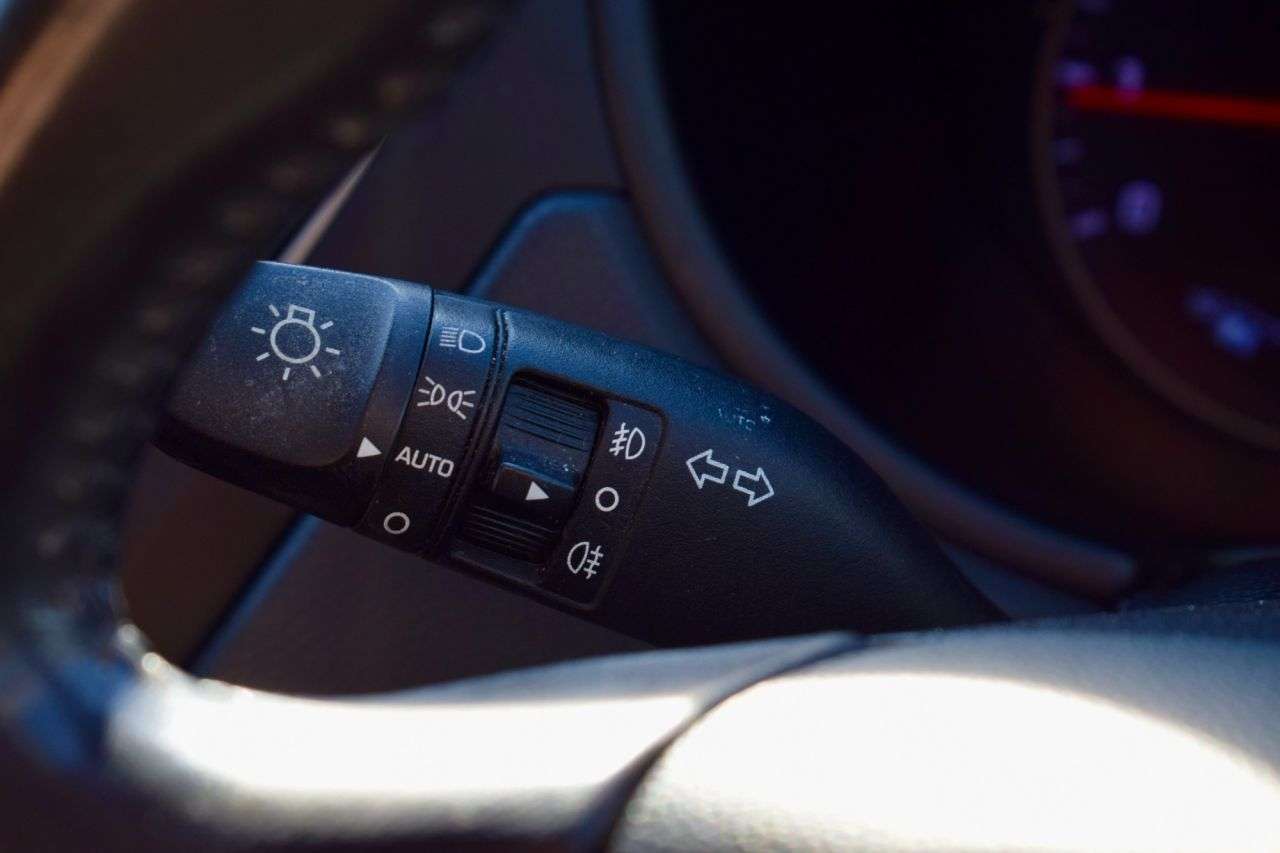2018 HYUNDAI I20 2018 HYUNDAI I20