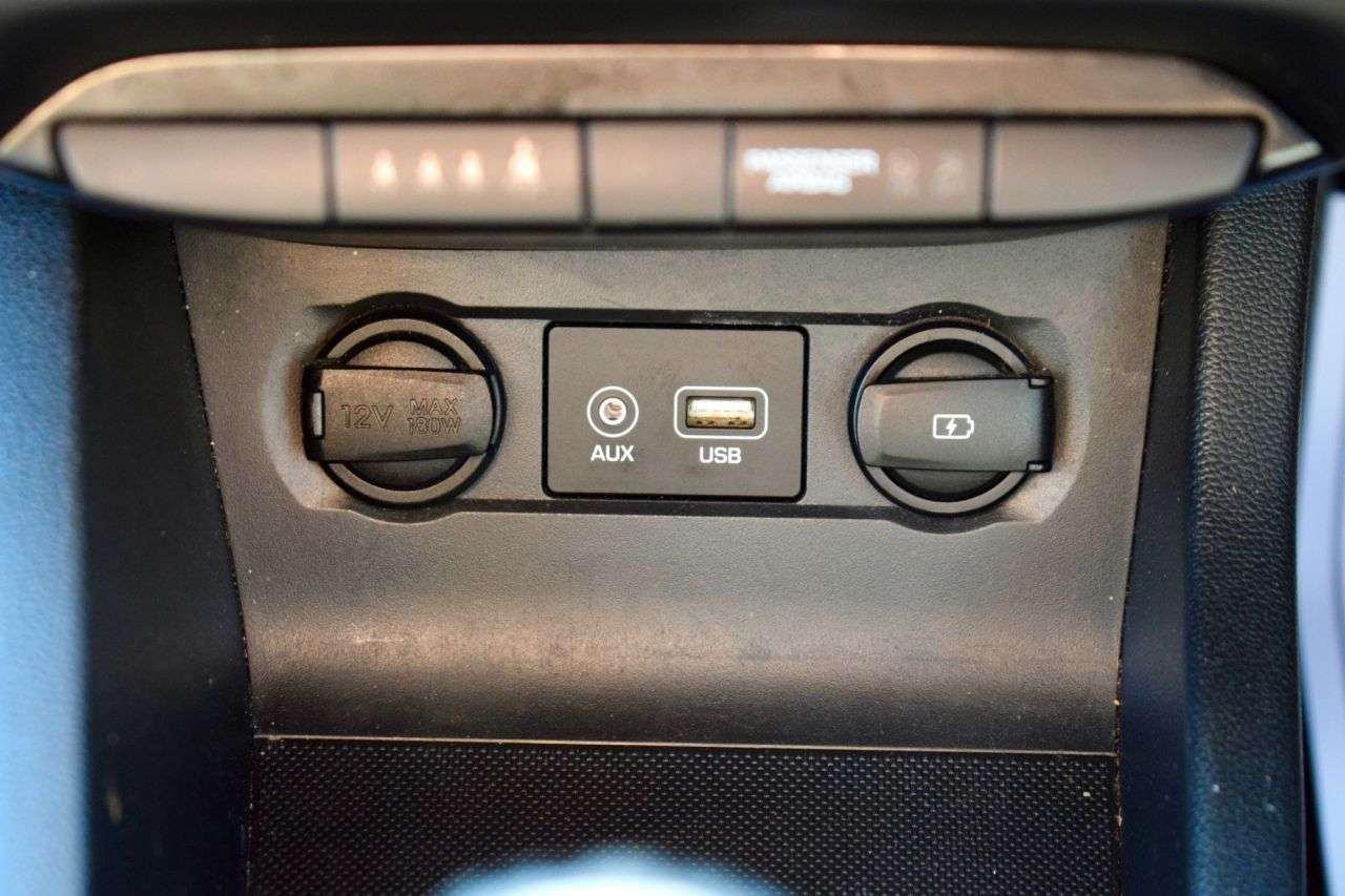 2018 HYUNDAI I20 2018 HYUNDAI I20