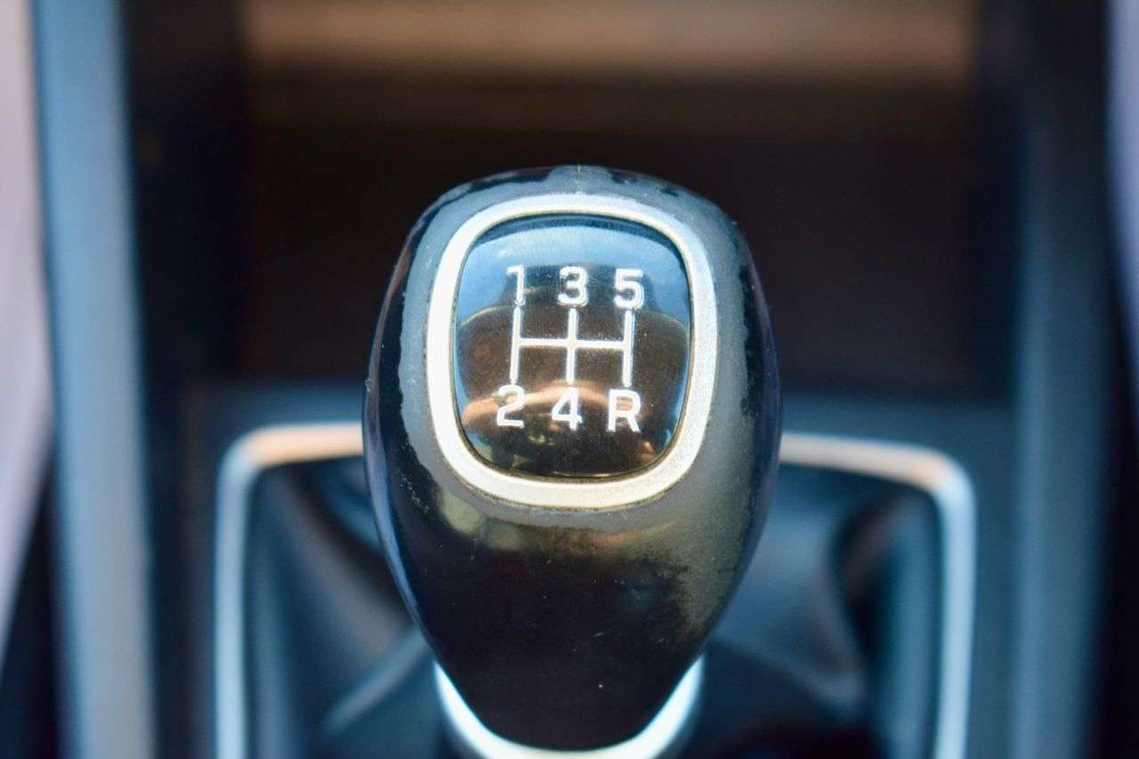 2018 HYUNDAI I20 2018 HYUNDAI I20
