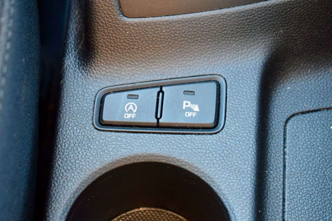 2018 HYUNDAI I20 2018 HYUNDAI I20