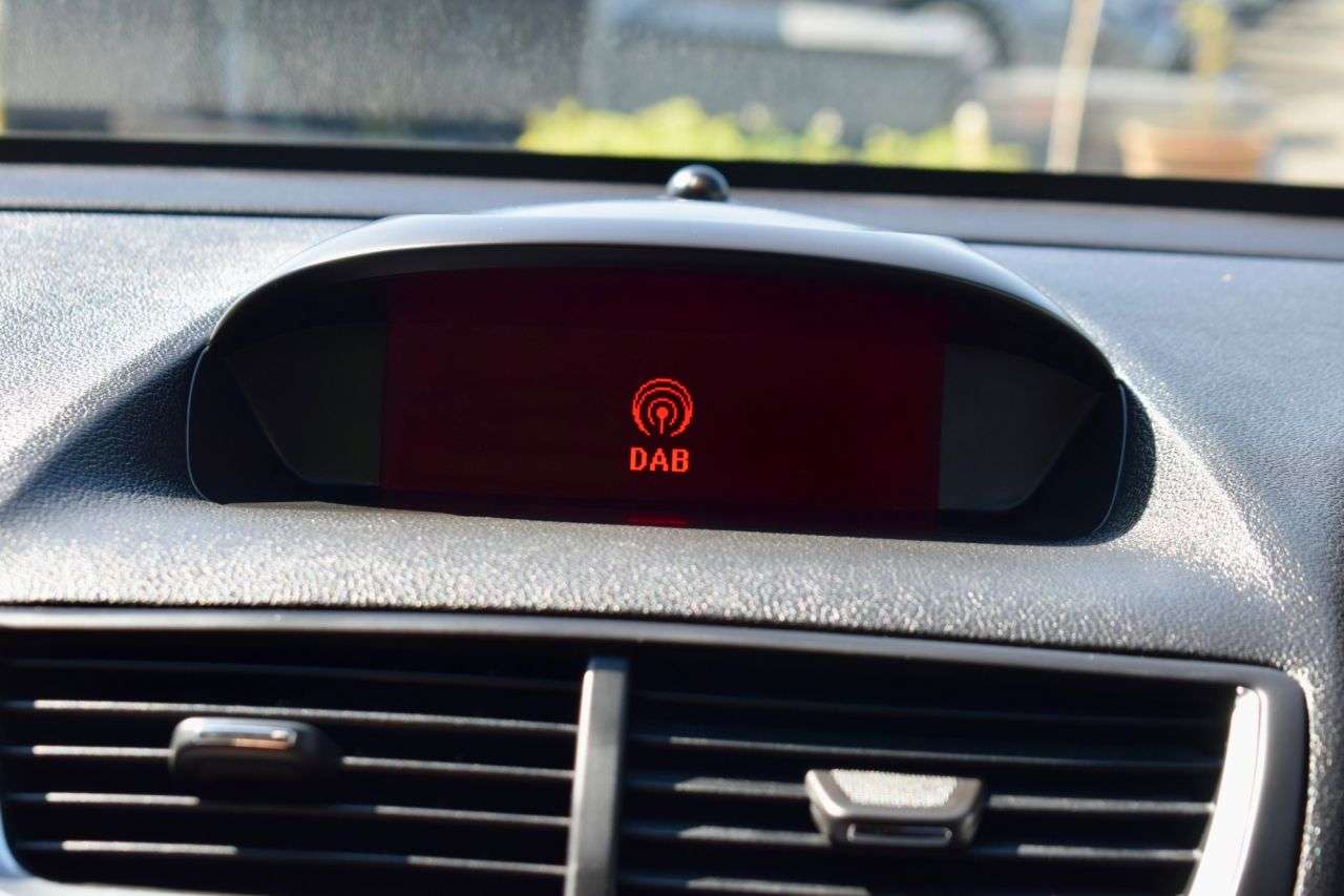 2014 VAUXHALL MOKKA 2014 VAUXHALL MOKKA