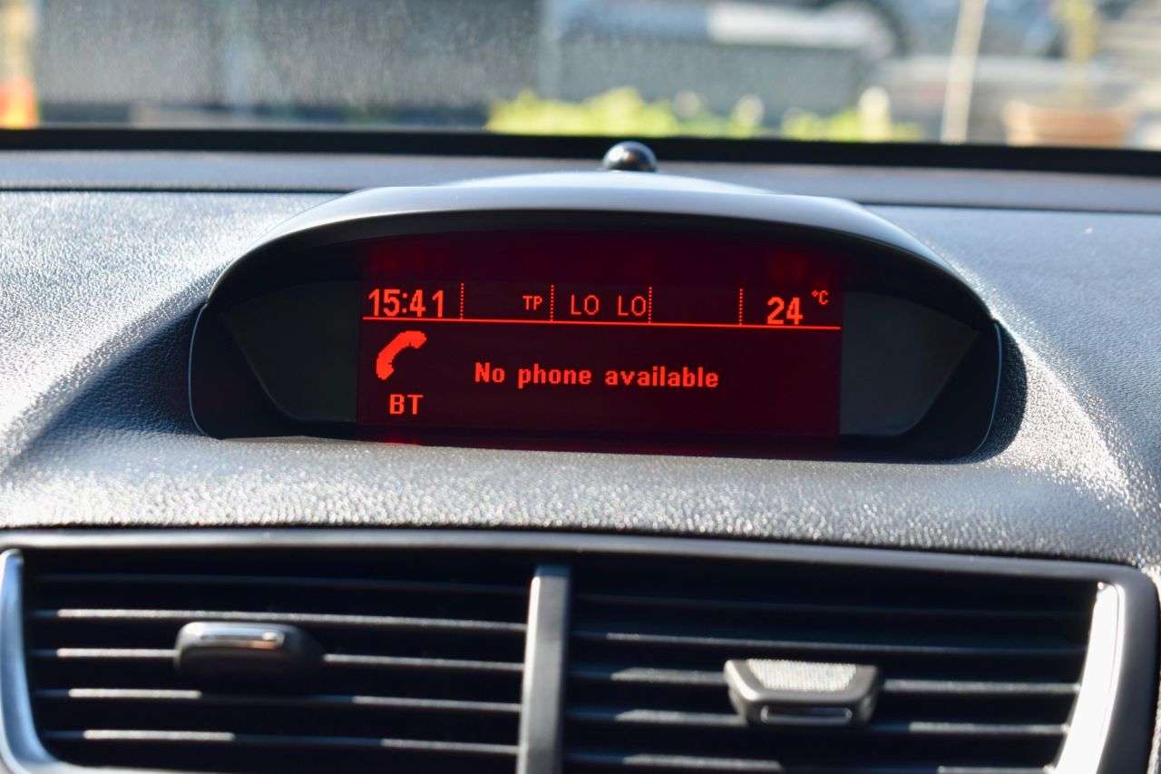 2014 VAUXHALL MOKKA 2014 VAUXHALL MOKKA
