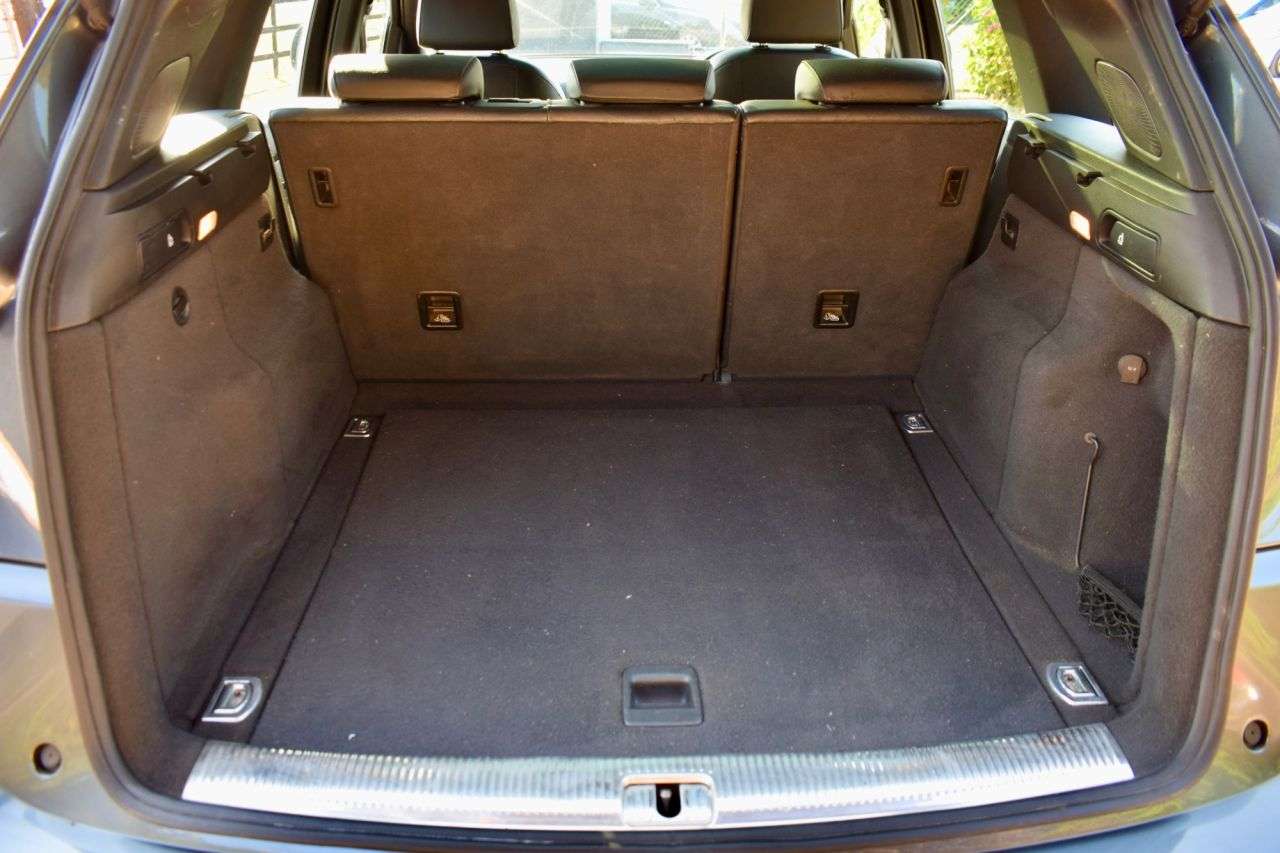 2015 AUDI Q5 2015 AUDI Q5