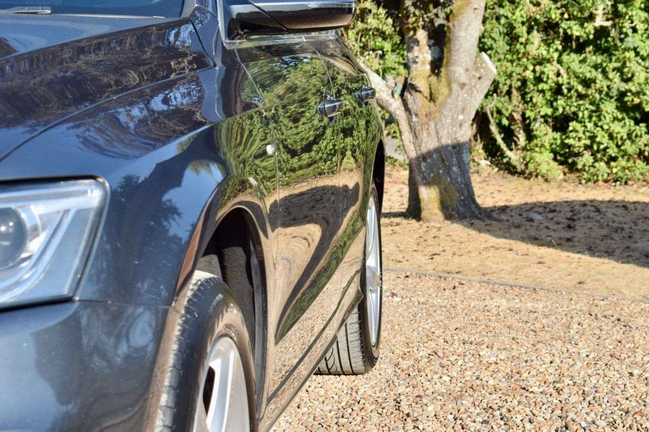 2015 AUDI Q5 2015 AUDI Q5