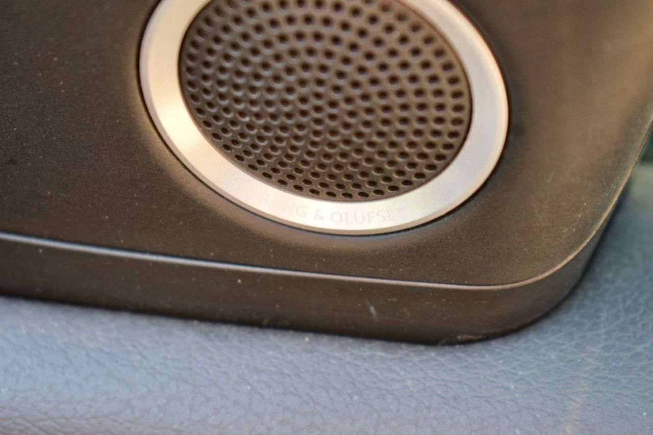 2015 AUDI Q5 2015 AUDI Q5
