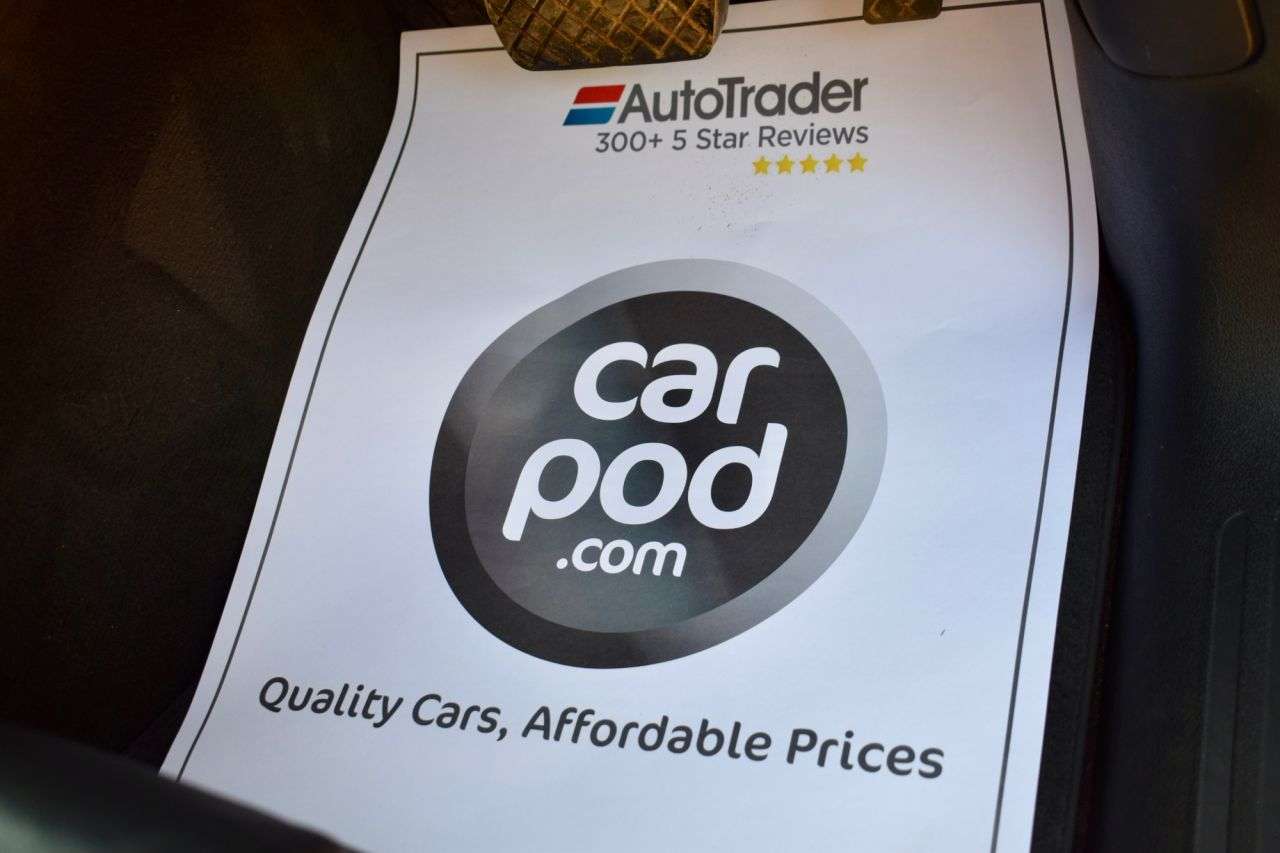 2015 AUDI Q5 2015 AUDI Q5