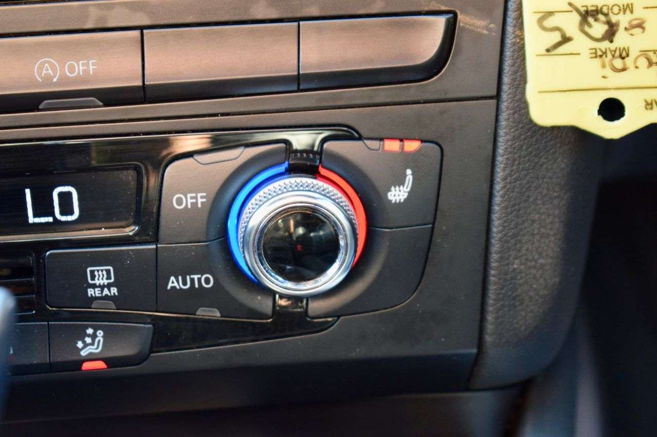 2015 AUDI Q5 2015 AUDI Q5