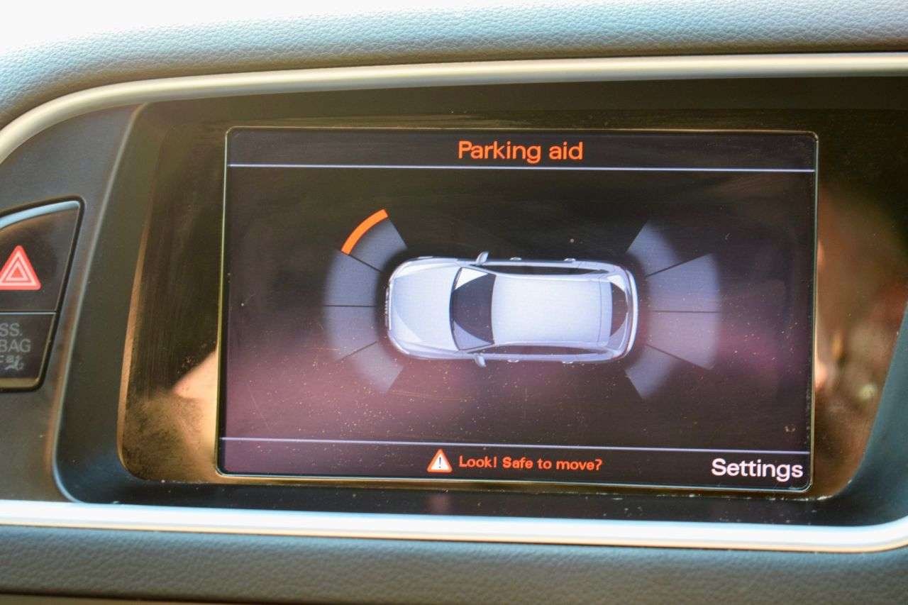2015 AUDI Q5 2015 AUDI Q5