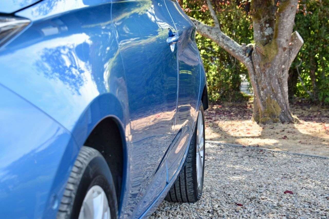 2020 RENAULT ZOE 2020 RENAULT ZOE